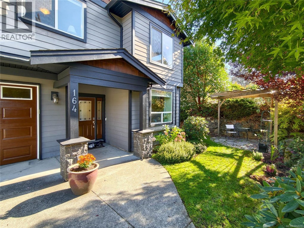 164 LEVISTA PL, VIEW ROYAL, BC V9B 0K7 - Image 4114134791.jpeg?d=l