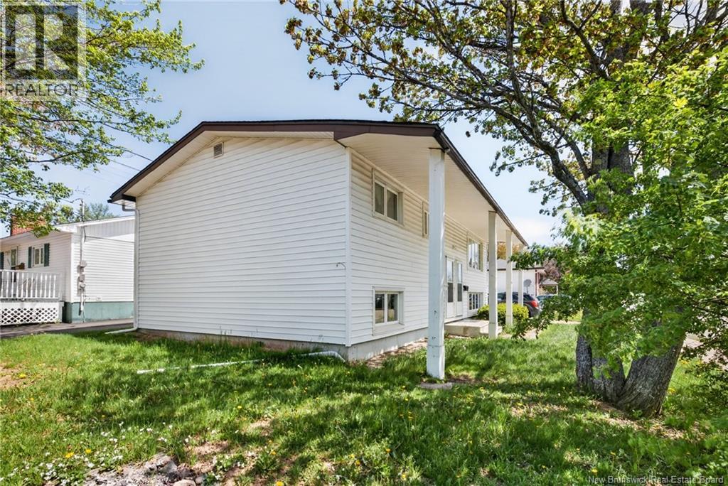 173-175 Lorne Street - Photo 2