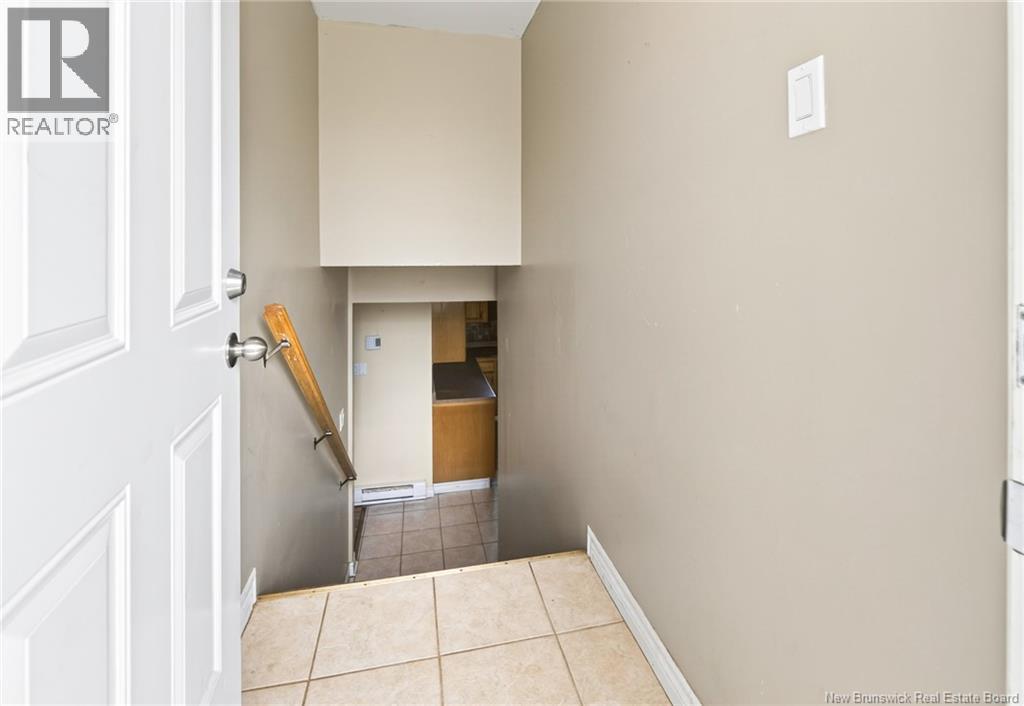 173-175 Lorne Street - Photo 4