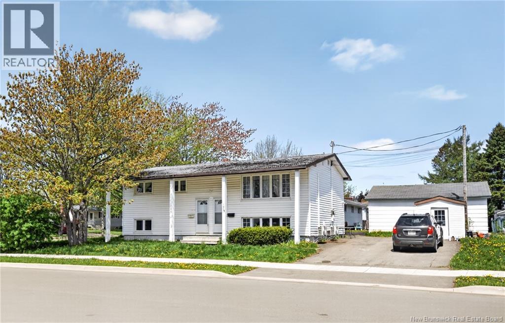173-175 Lorne Street - Photo 3