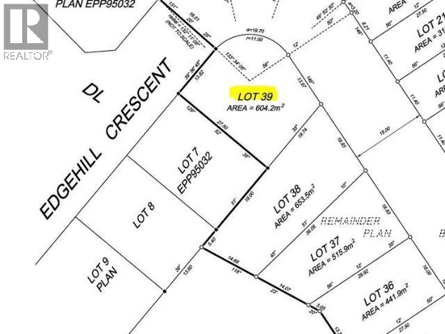 7307 EDGEHILL CRESCENT, POWELL RIVER, BC  - Image 1419178793.jpeg?d=l