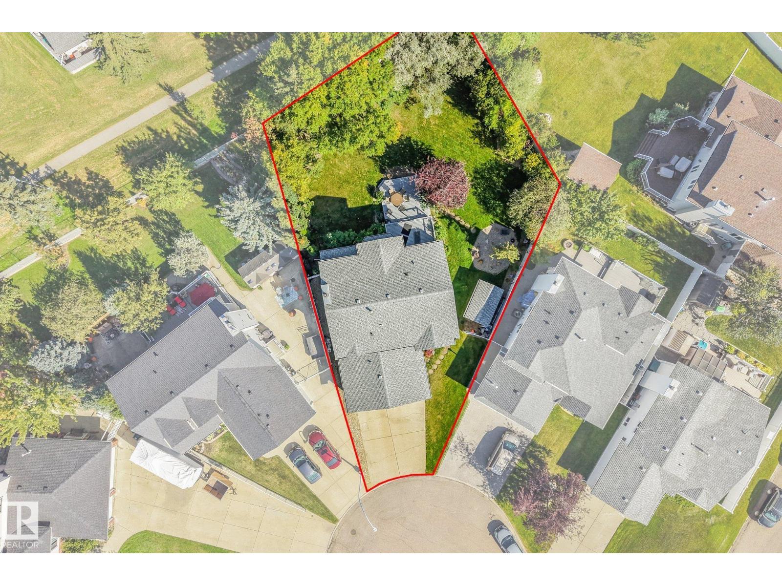 5740 152A AV NW