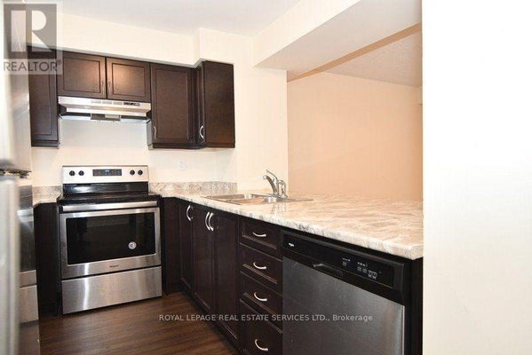 90 Howe Ave, Toronto (Clairlea-Birchmount), ON 5