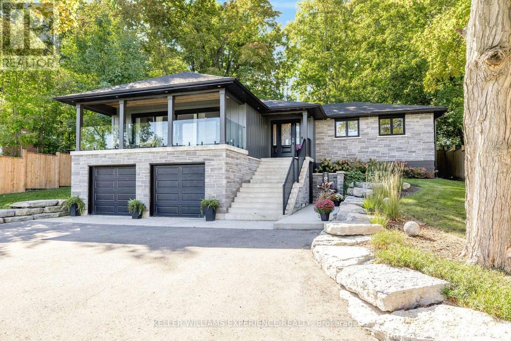 41 LITTLE LAKE DRIVE, BARRIE (LITTLE LAKE), ON L4M 7B9 - Image 1679732592.jpeg?d=l