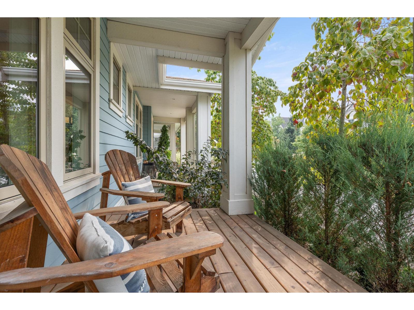 5405 KOKANEE LANE, Garrison Crossing
