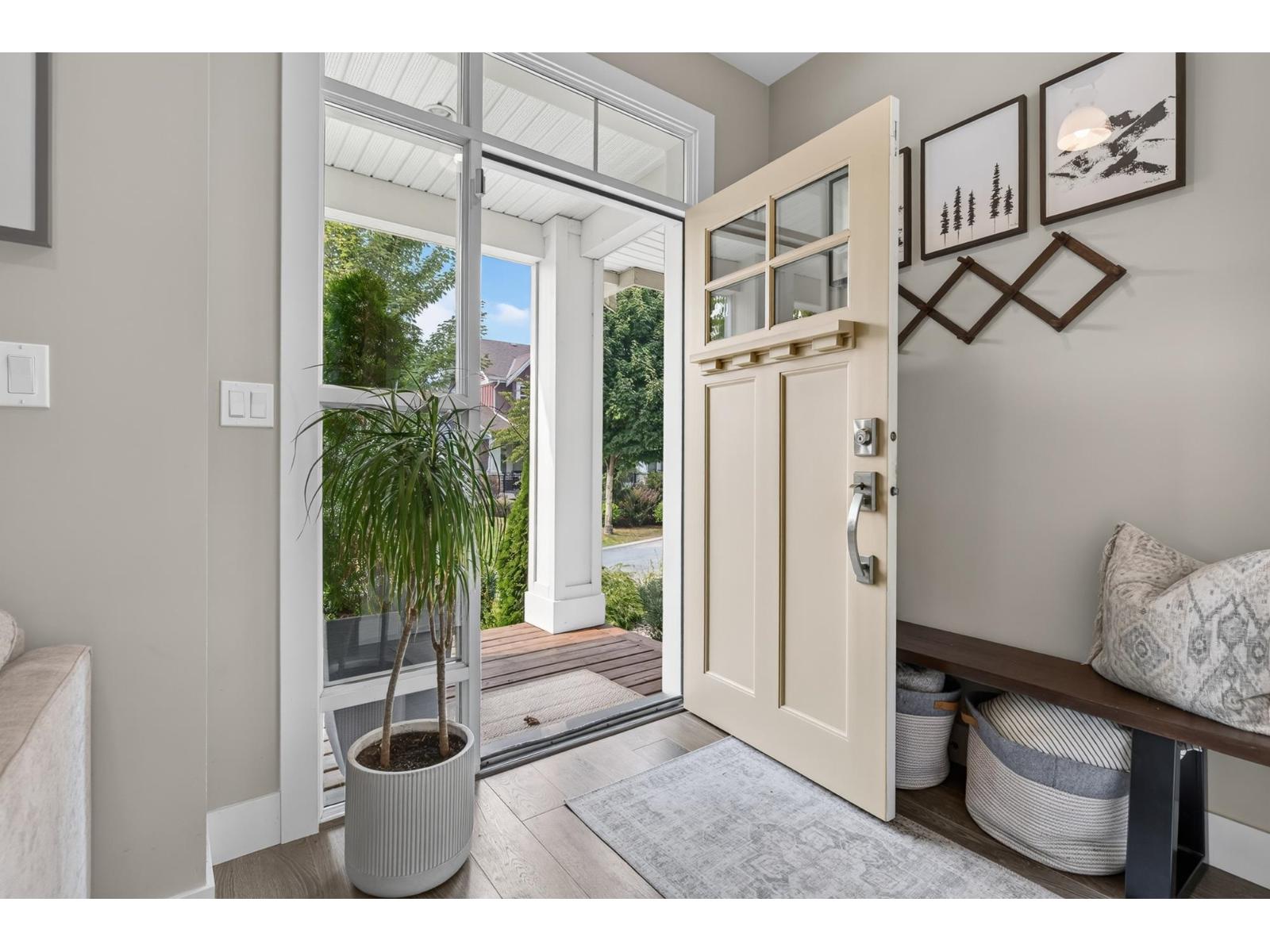 5405 KOKANEE LANE, Garrison Crossing