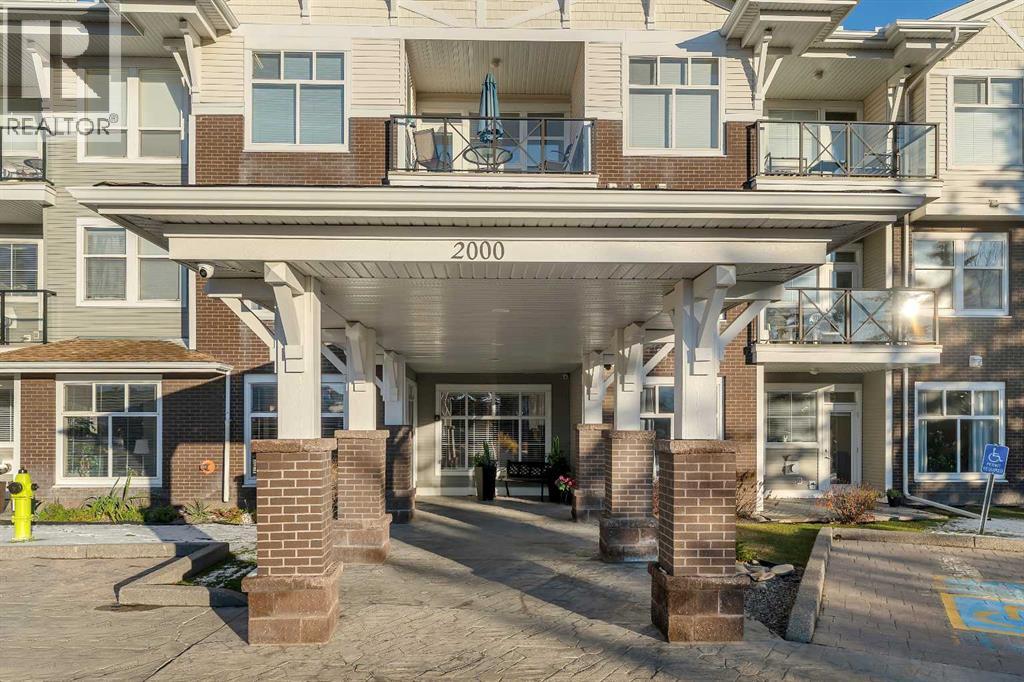 2222, 1010 Arbour Lake Road NW
