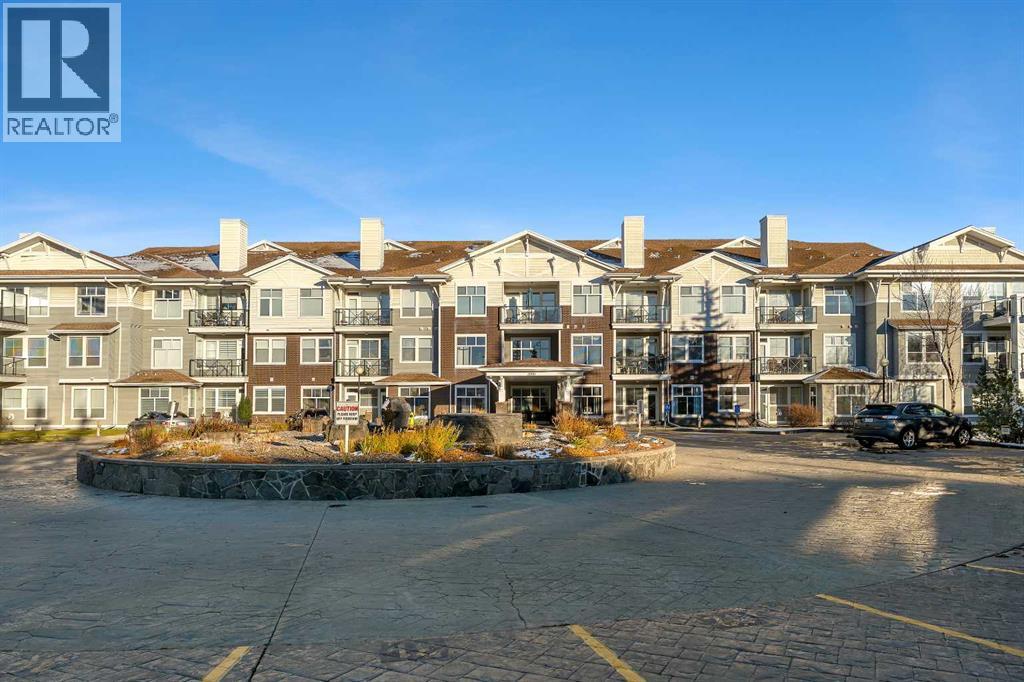 1010 ARBOUR LAKE ROAD, CALGARY, AB T3G 4Y8 - Image 3276653123.jpeg?d=l