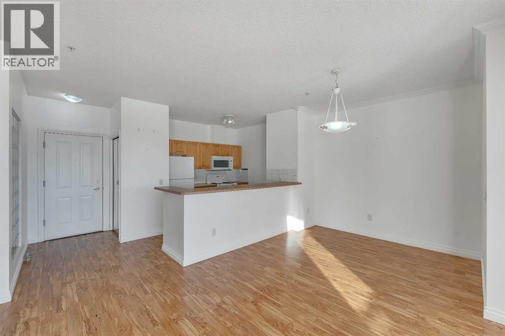 2222, 1010 Arbour Lake Road NW