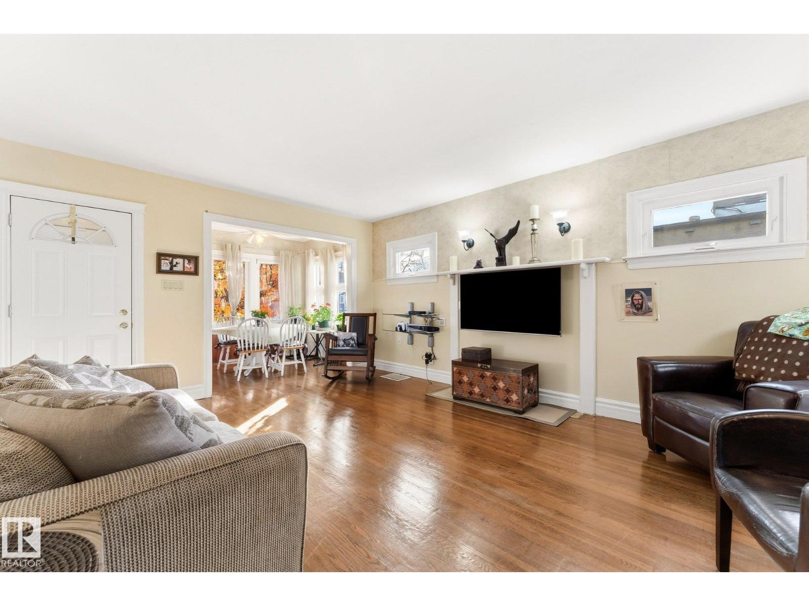10214 147 ST NW