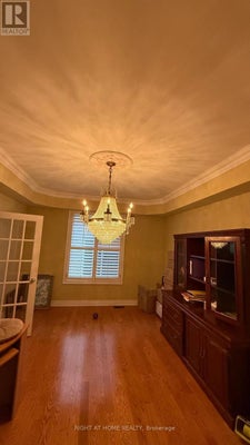 96 Bradgate Dr, Markham (Thornlea), ON 5