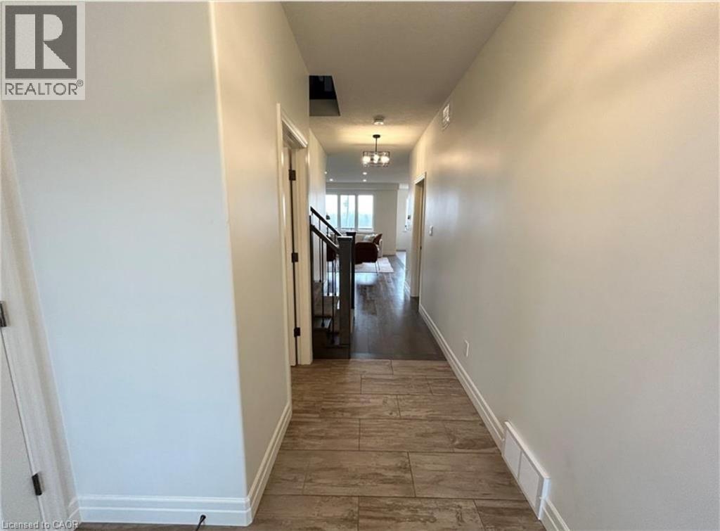 111 VILLAGE Road