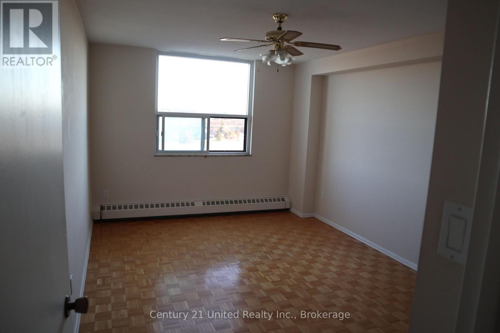 1011 - 101 PRUDENTIAL DRIVE