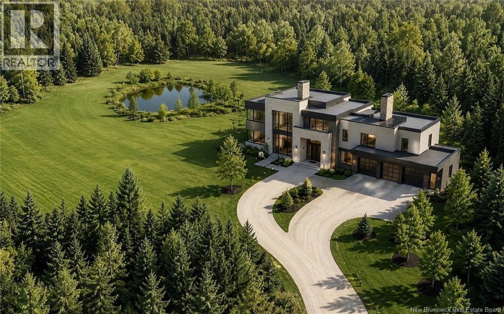 Downeast Drive - Photo 2