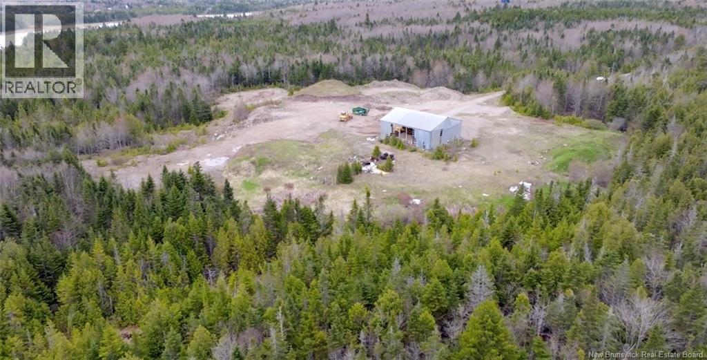 Downeast Drive - Photo 3
