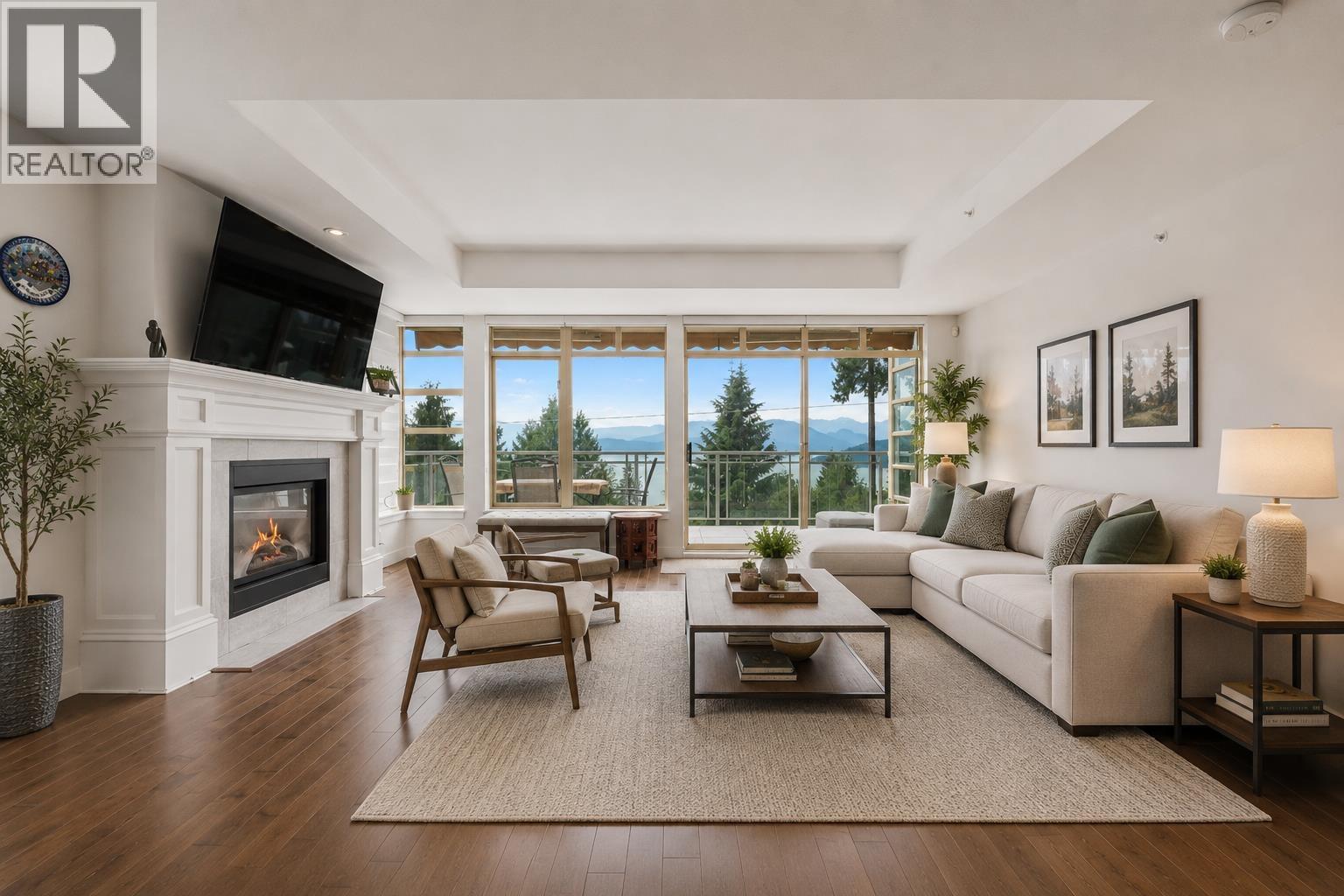 8571 SEASCAPE LANE