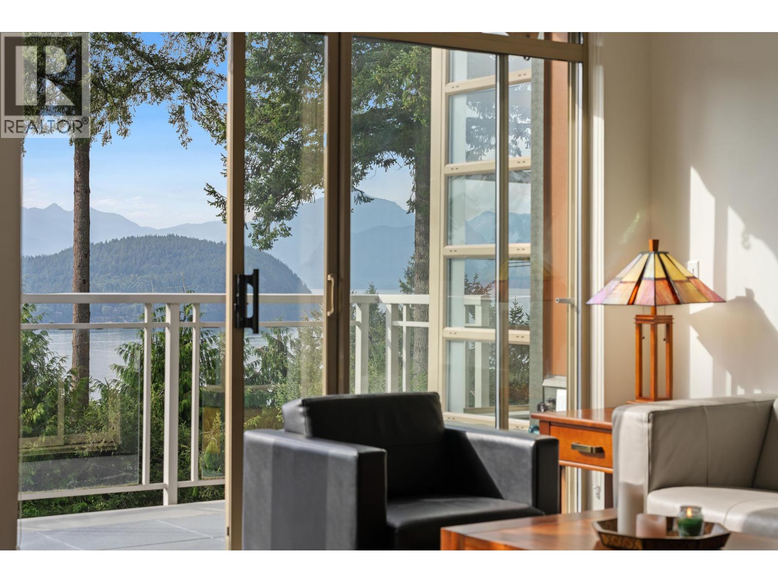 8571 SEASCAPE LANE