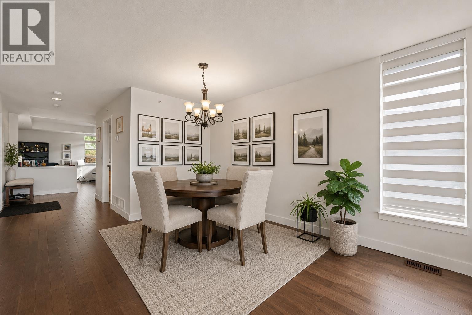 8571 SEASCAPE LANE
