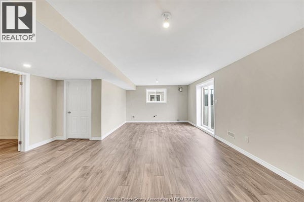397 Hemlock Lane, Lakeshore, ON 2