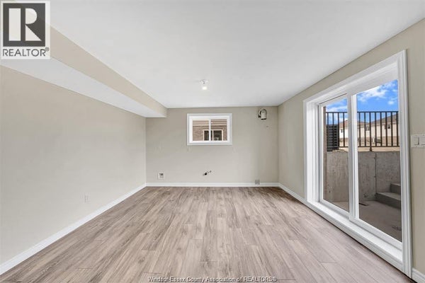 397 Hemlock Lane, Lakeshore, ON 5