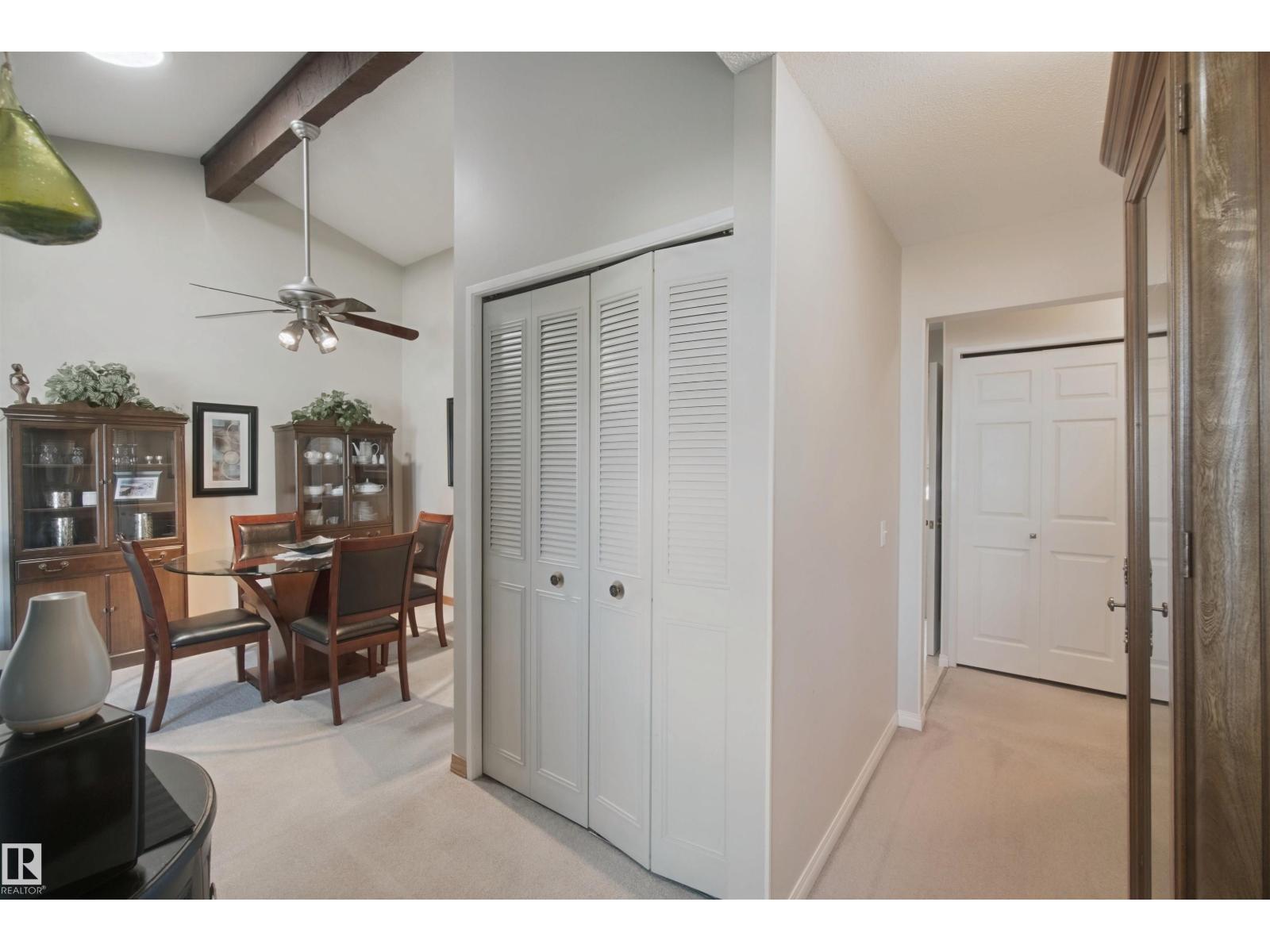 11439 144 AV NW NW
