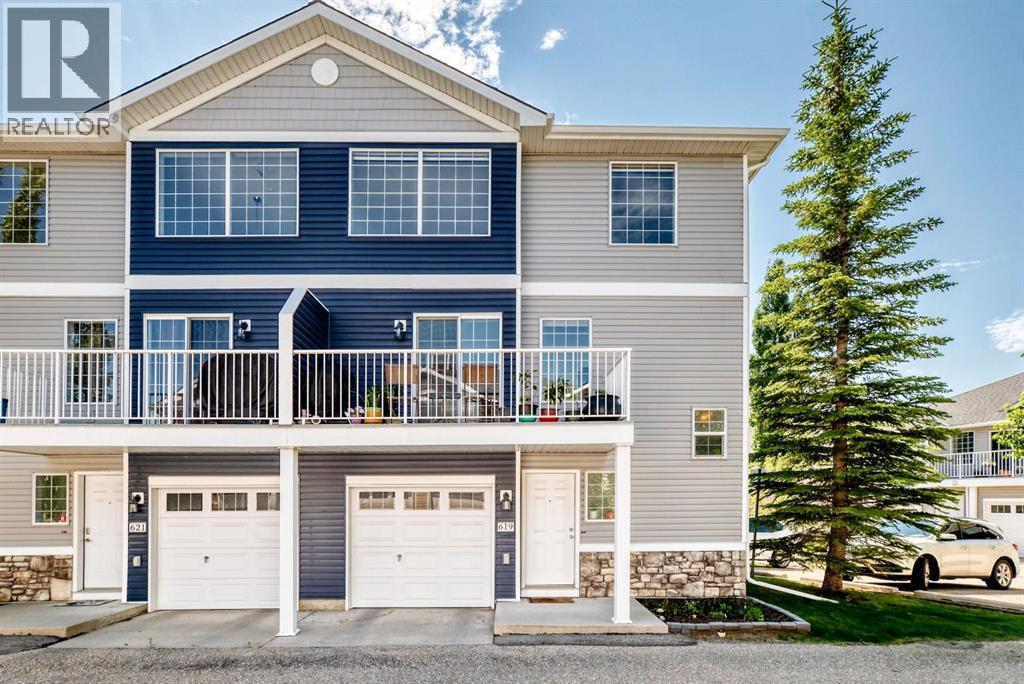 619 COUNTRY VILLAGE CAPE NE, CALGARY, AB T3K 6E1 - Image 1687681556.jpeg?d=l