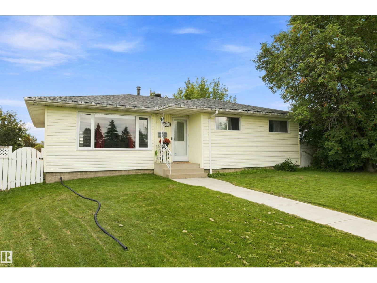 13311 60 ST NW