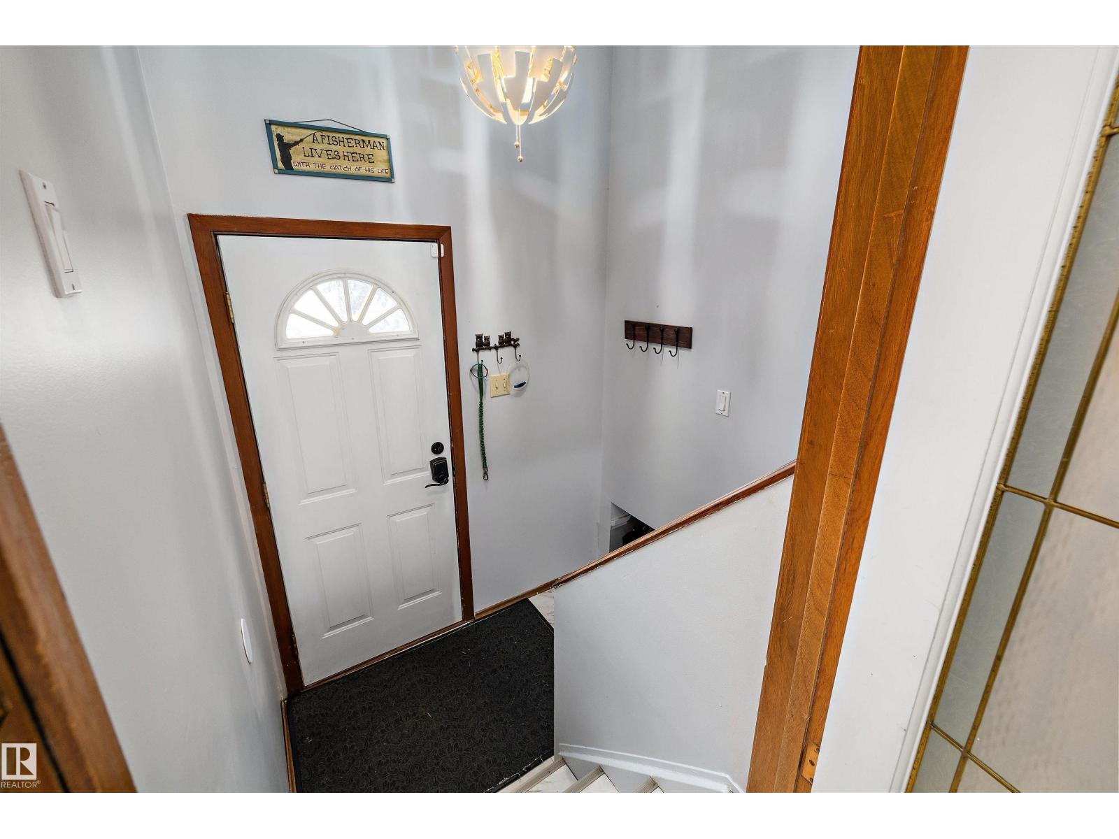 13311 60 ST NW