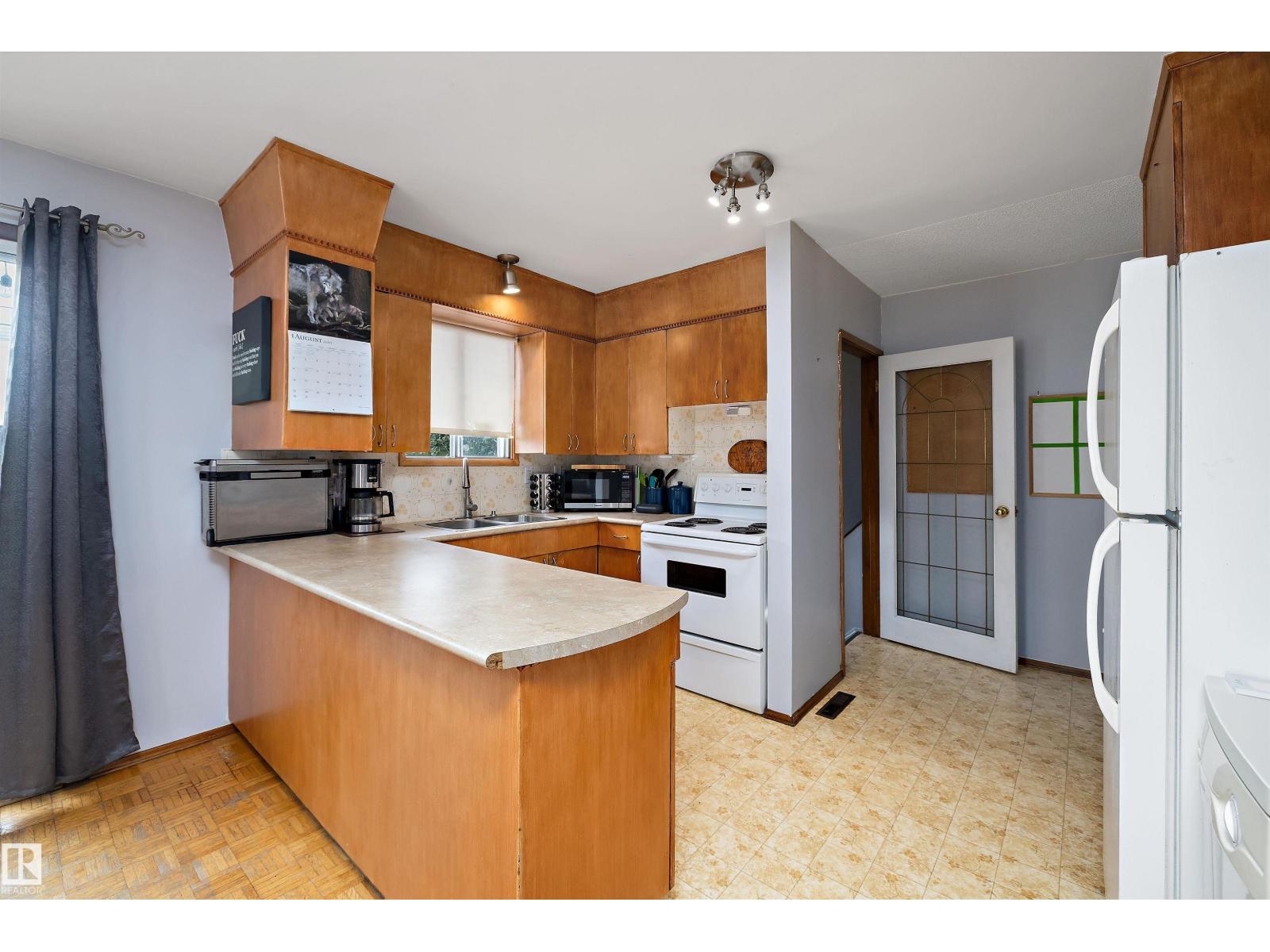 13311 60 ST NW