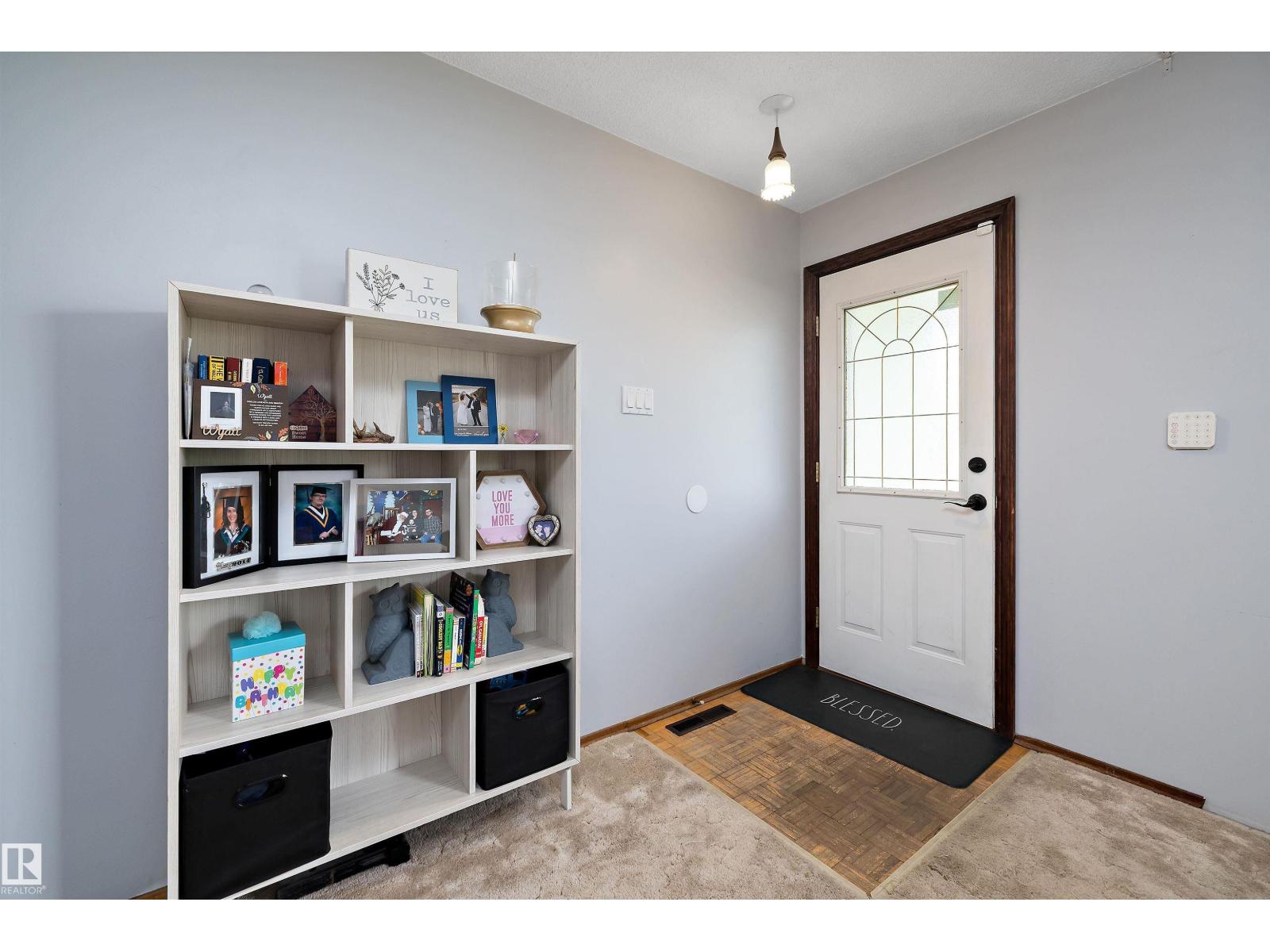13311 60 ST NW