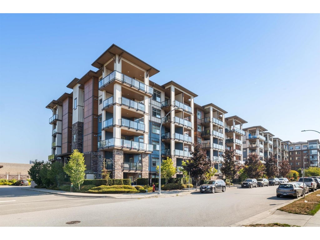 621-20673 78 AVENUE, LANGLEY, BC V2Y 3K1 - Image 7353762.jpeg?d=l