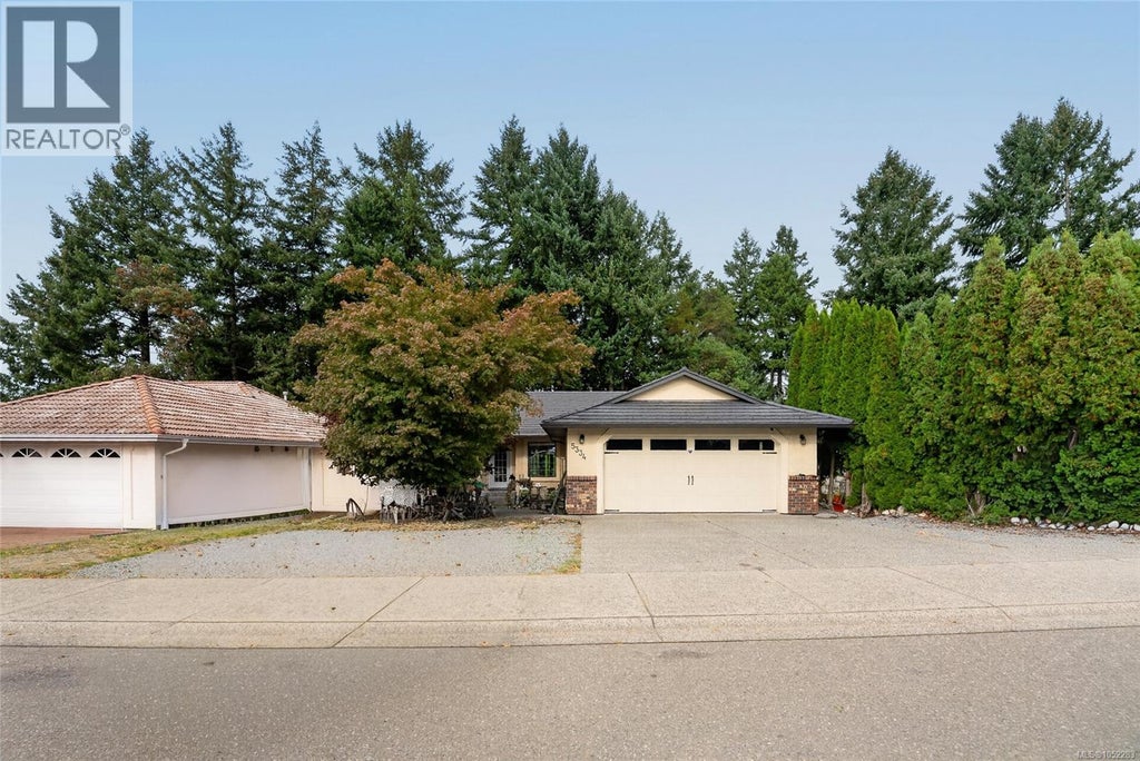 5334 GEORGIAVIEW CRES, NANAIMO, BC V9T 5Z7 - Image 534435095.jpeg?d=l