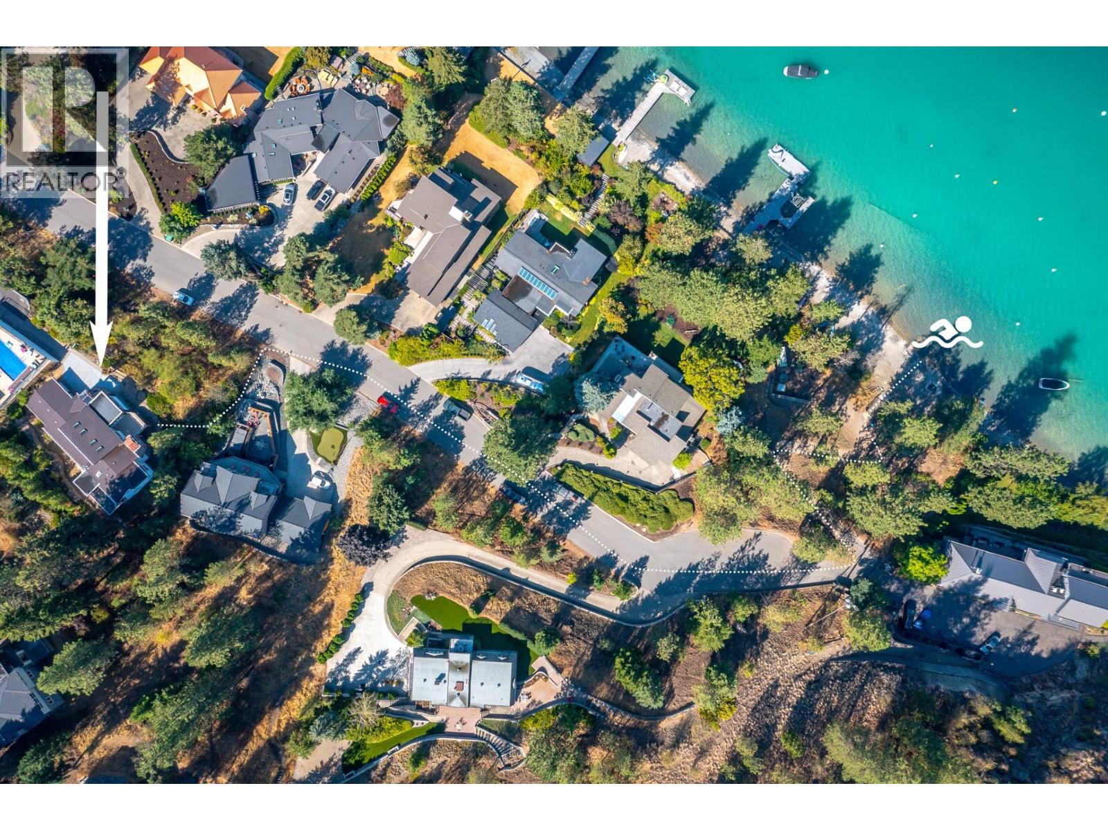 14175 Tamarack Drive