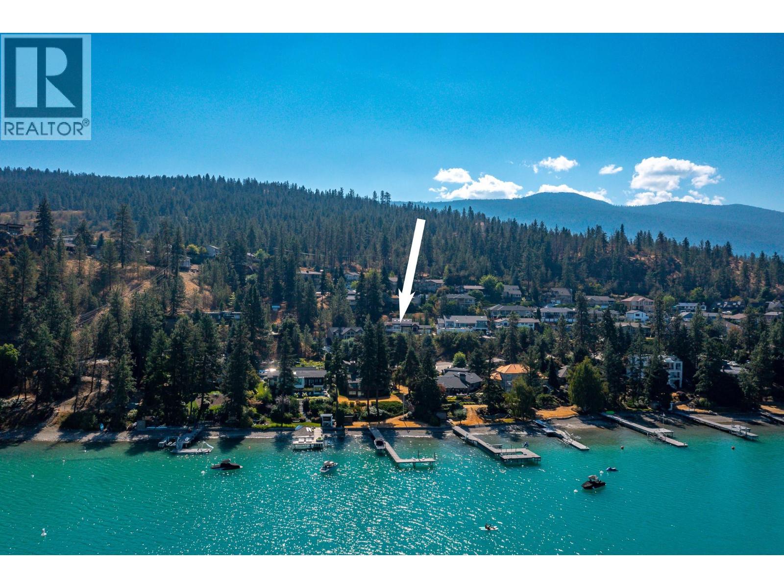 14175 Tamarack Drive
