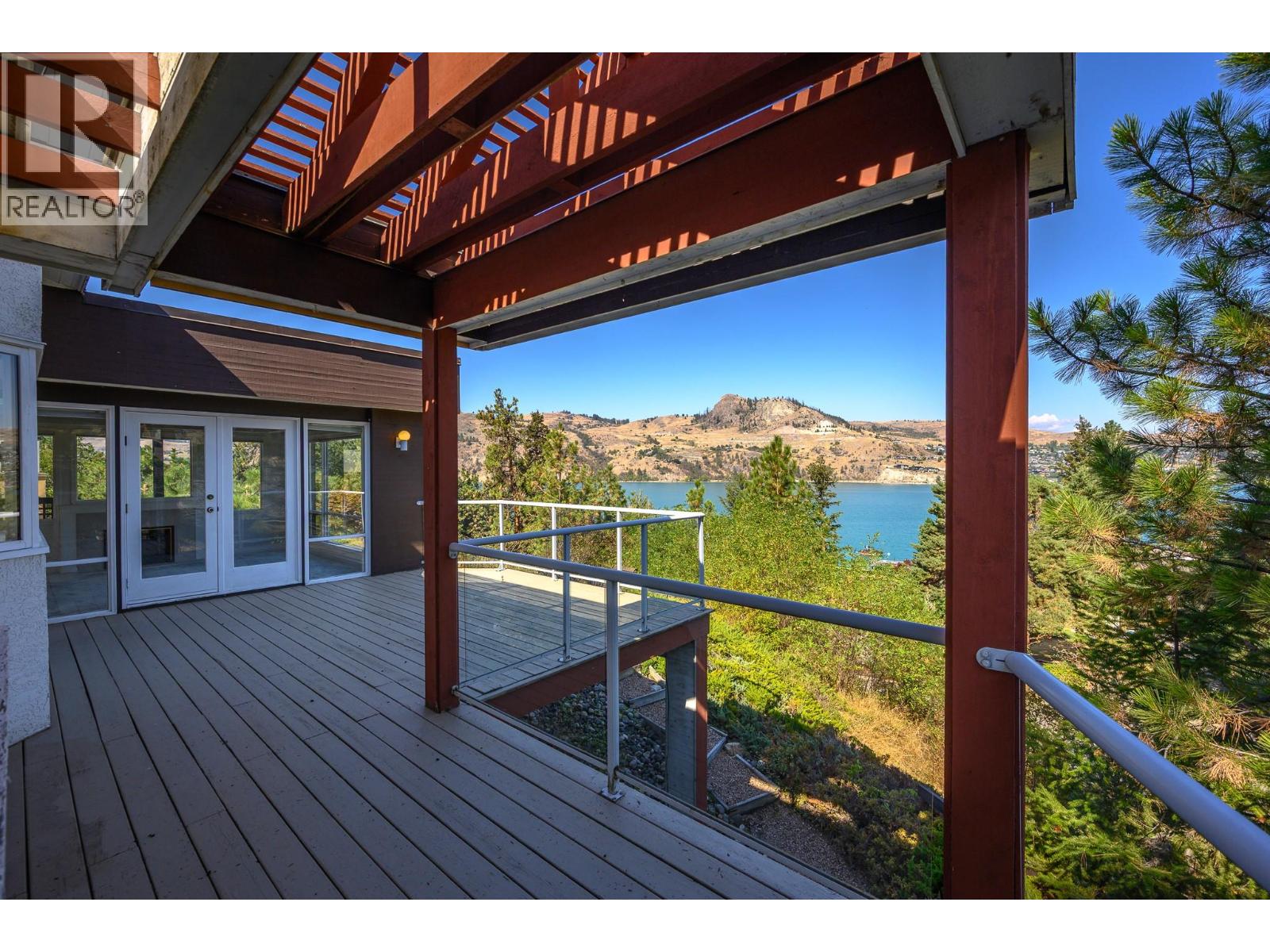 14175 Tamarack Drive
