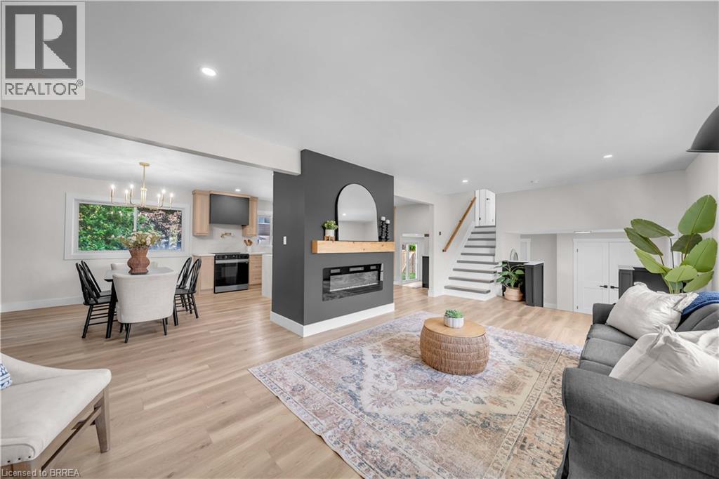 34 SKY ACRES Drive