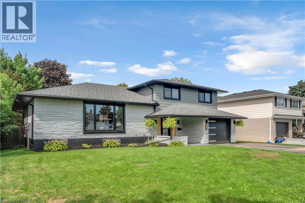 34 SKY ACRES Drive