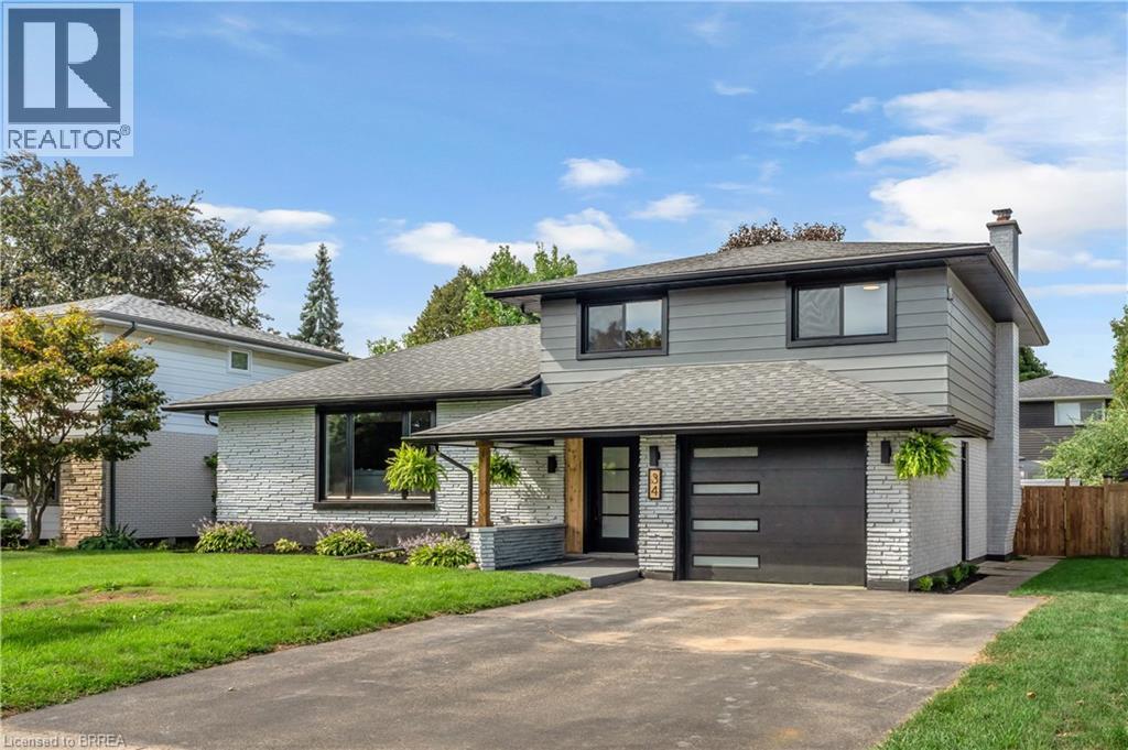 34 SKY ACRES Drive