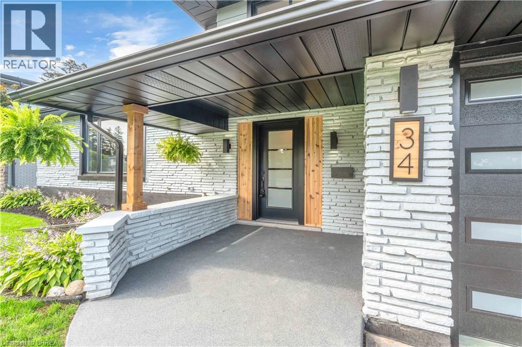 34 SKY ACRES Drive