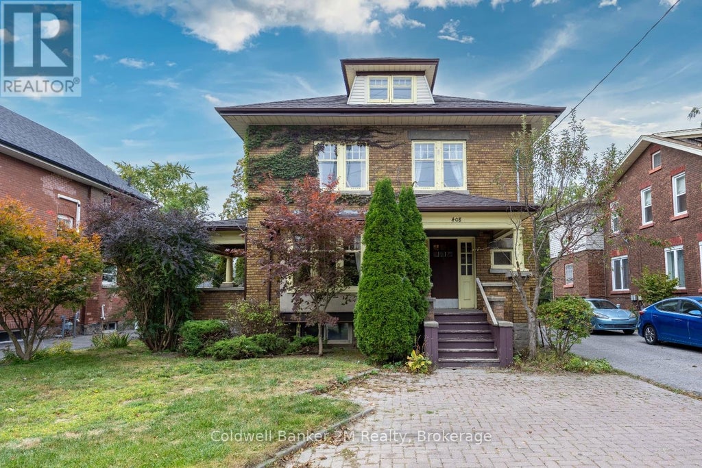 408 SIMCOE STREET N, OSHAWA (O'NEILL), ON L1G 4T6 - Image 29705348.jpeg?d=l