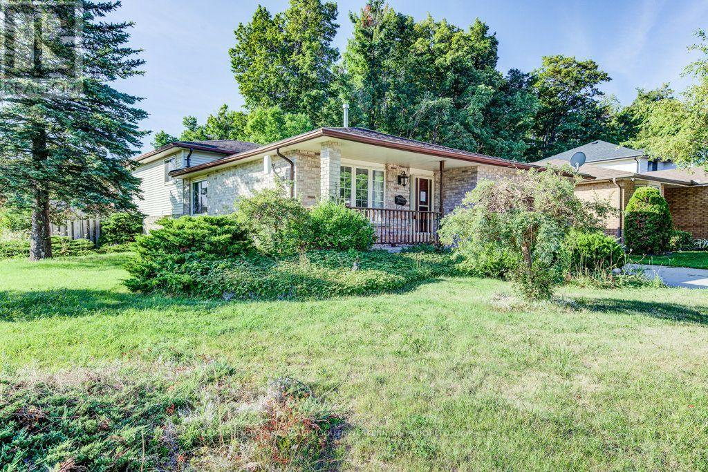 3 CORA DRIVE