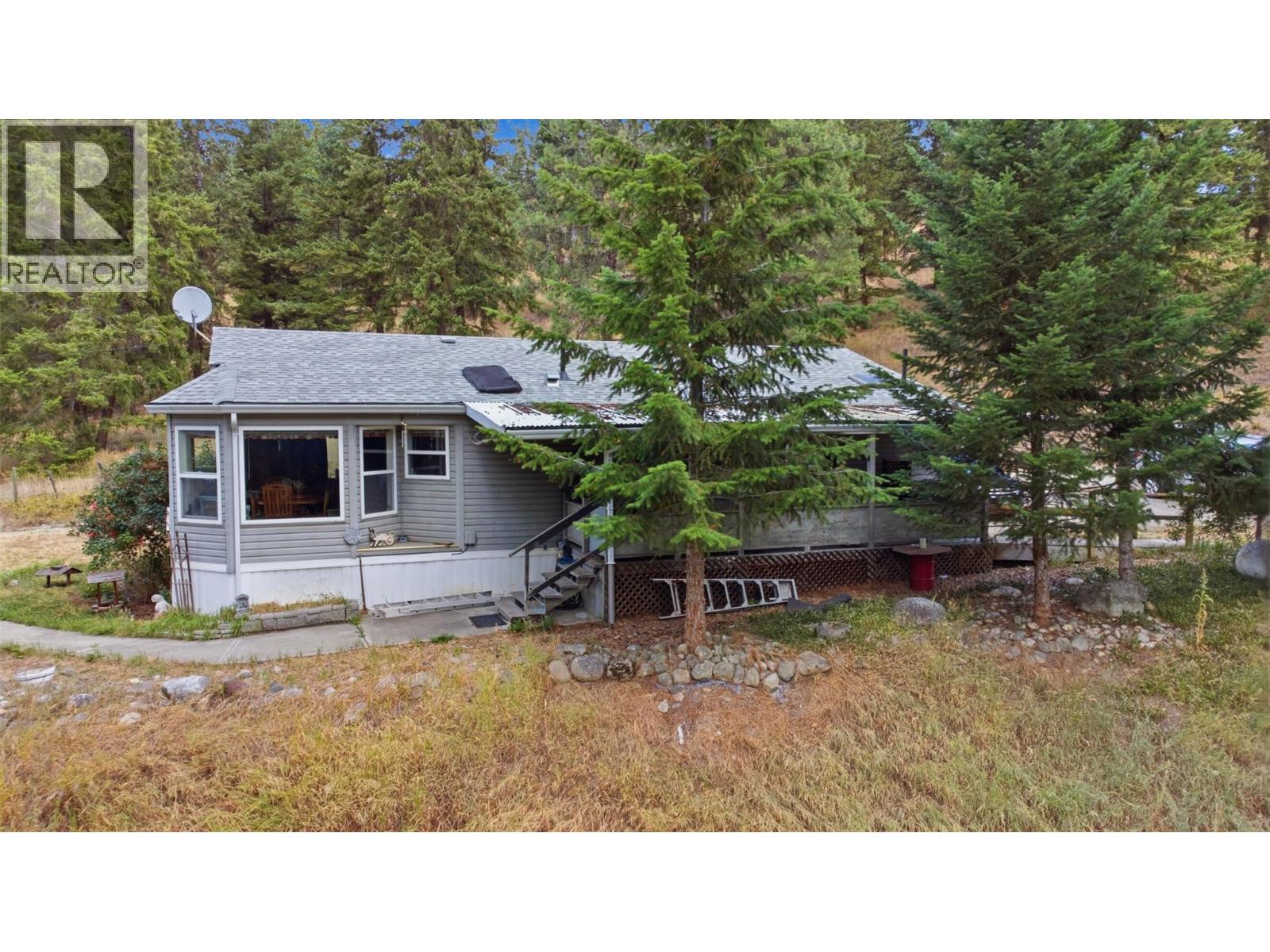 85 Candide Drive