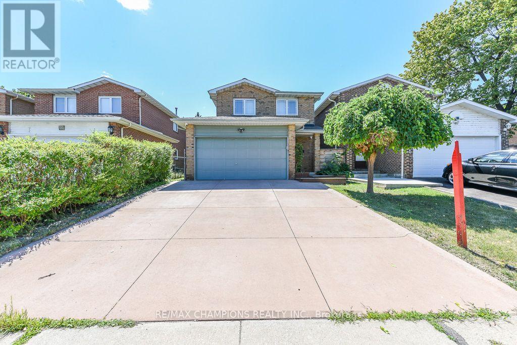 163 SIMMONS BOULEVARD, BRAMPTON (MADOC), ON L6V 3Y2 - Image 1288004885.jpeg?d=l