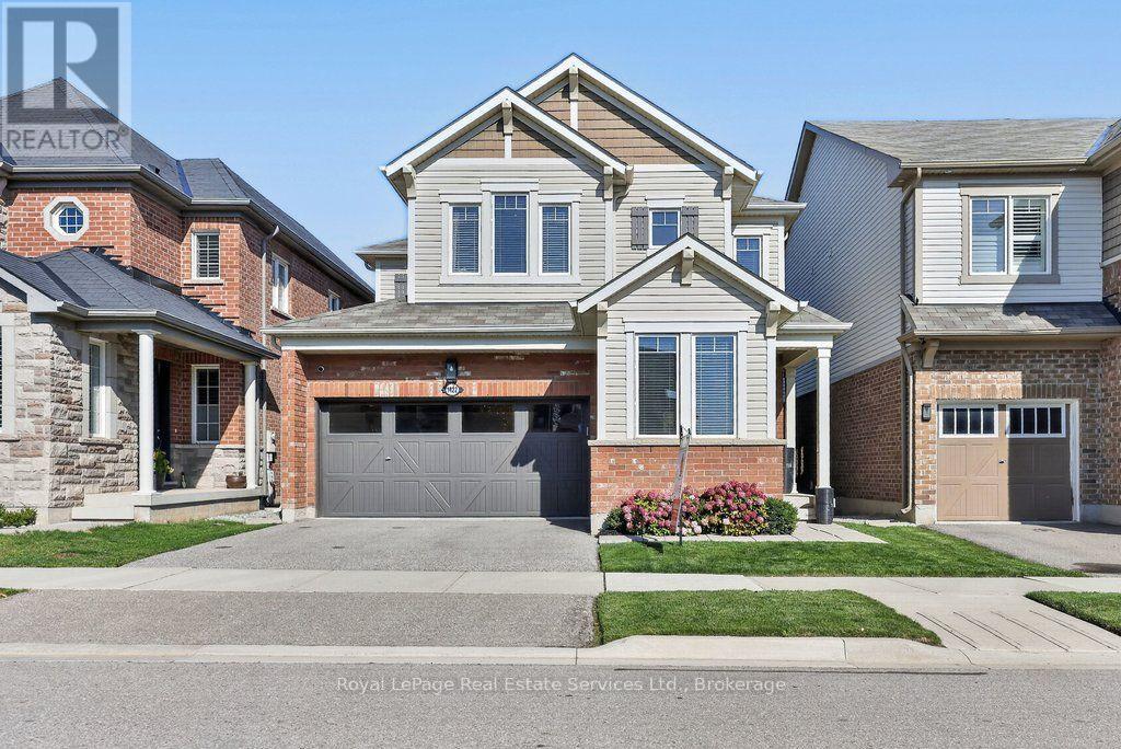1422 ORR TERRACE, MILTON (FO FORD), ON L9T 7K6 - Image 447387235.jpeg?d=l