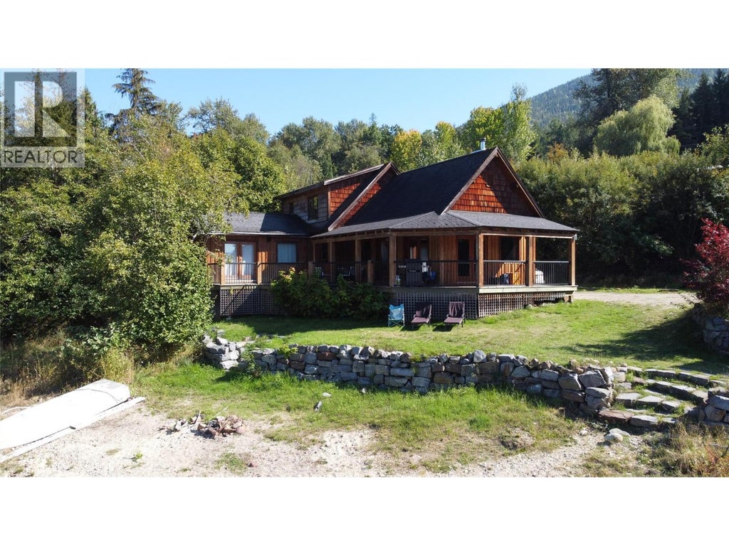 113 KOOTENAY LAKE ROAD, PROCTER, BC V0G 1V0 - Image 1149794091.jpeg?d=l