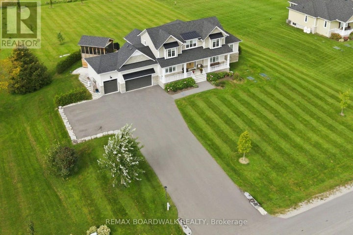 Photo 1 of 50 — 212 KASWIT DRIVE, Beckwith, ON K7C 0C4