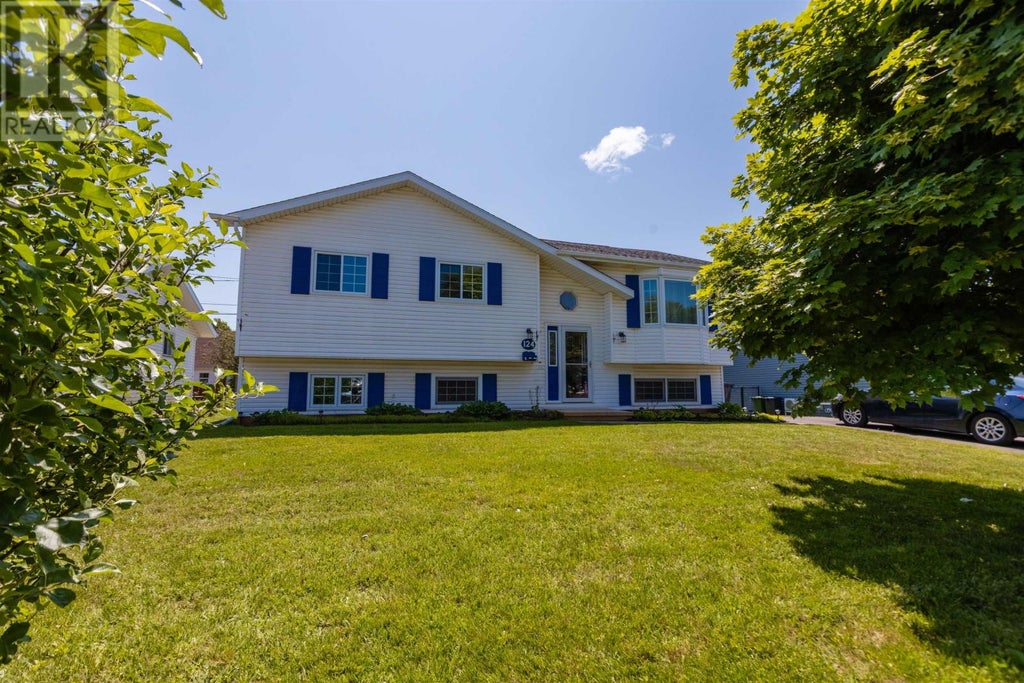 124 WESTRIDGE CRESCENT, CHARLOTTETOWN, PE C1A 9E7 - Image 4050964669.jpeg?d=l