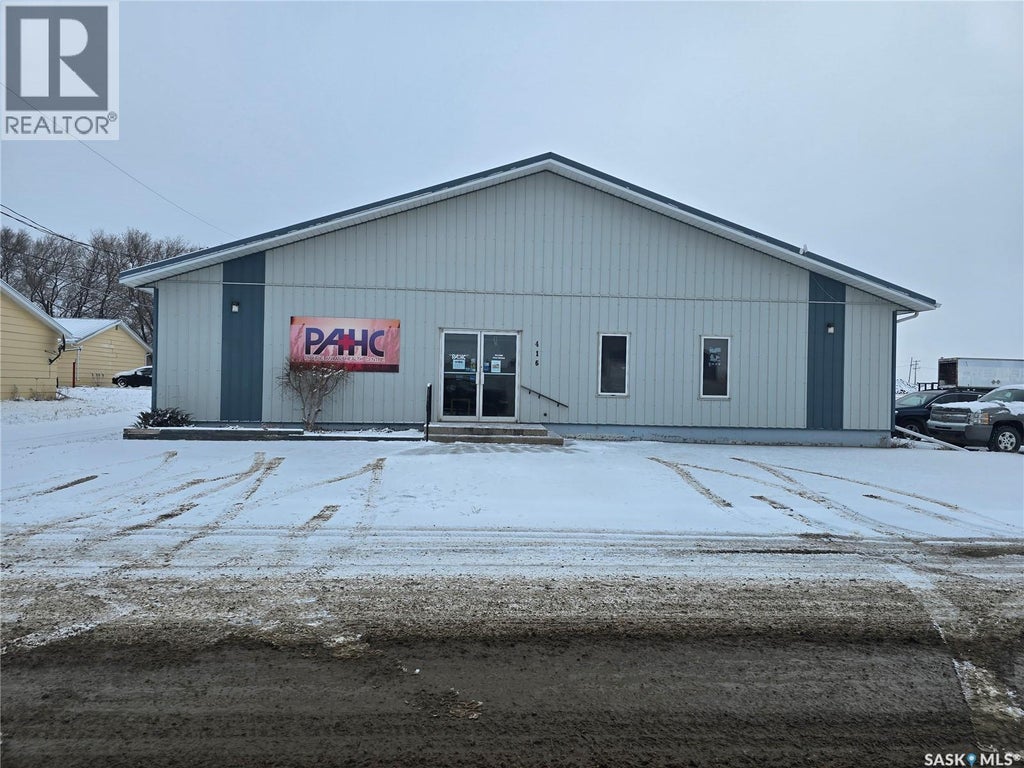 416 7TH AVENUE NW, WEYBURN, SK S4H 2K7 - Image 1693579278.jpeg?d=l