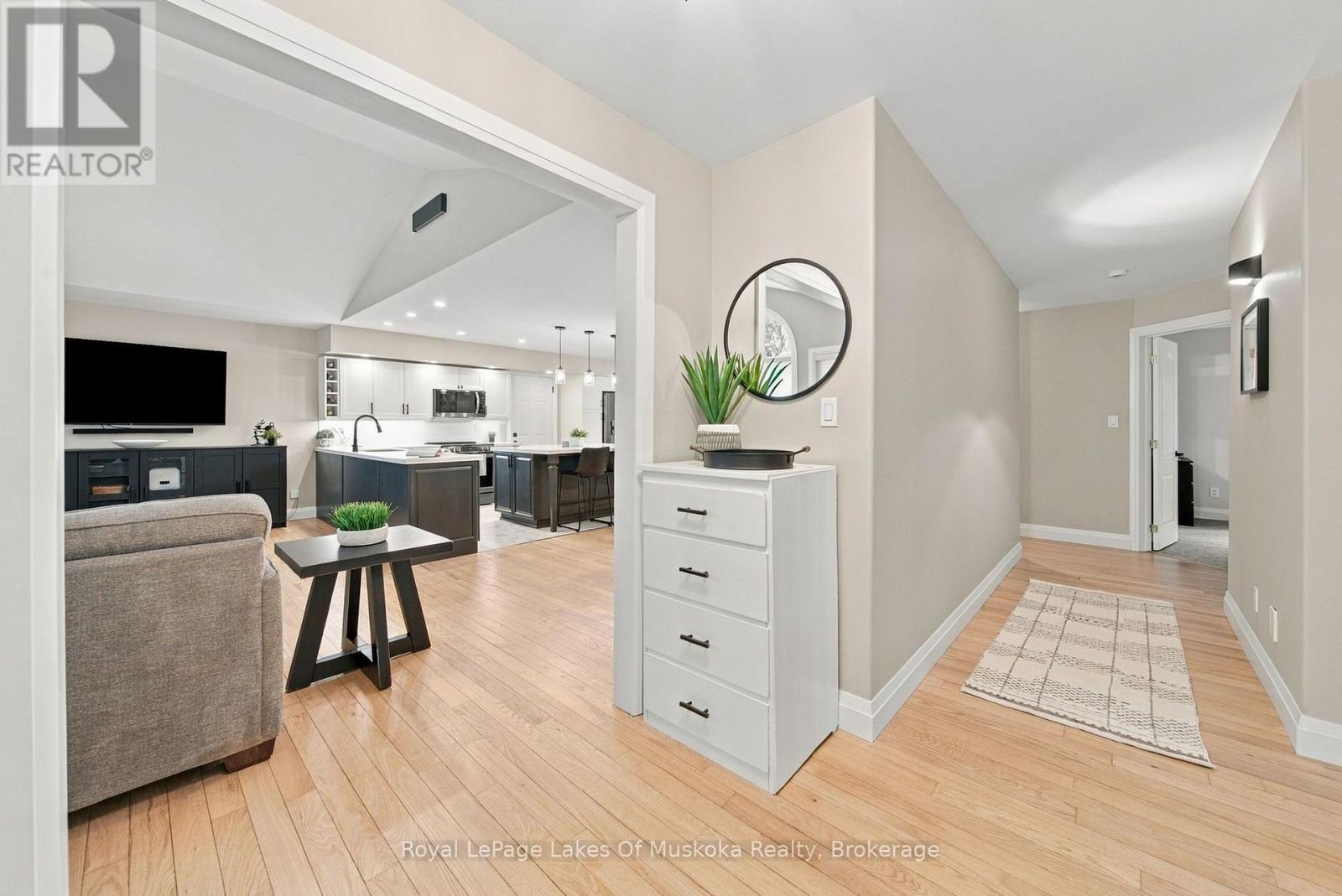 1002 JOSEPH PLACE