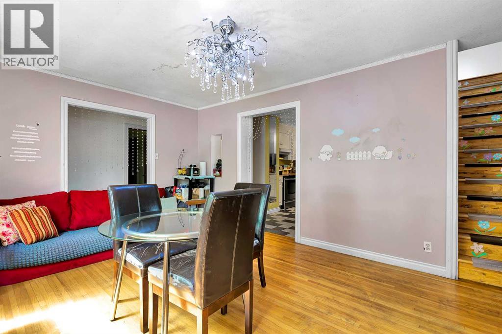 6 Tipton Place NW